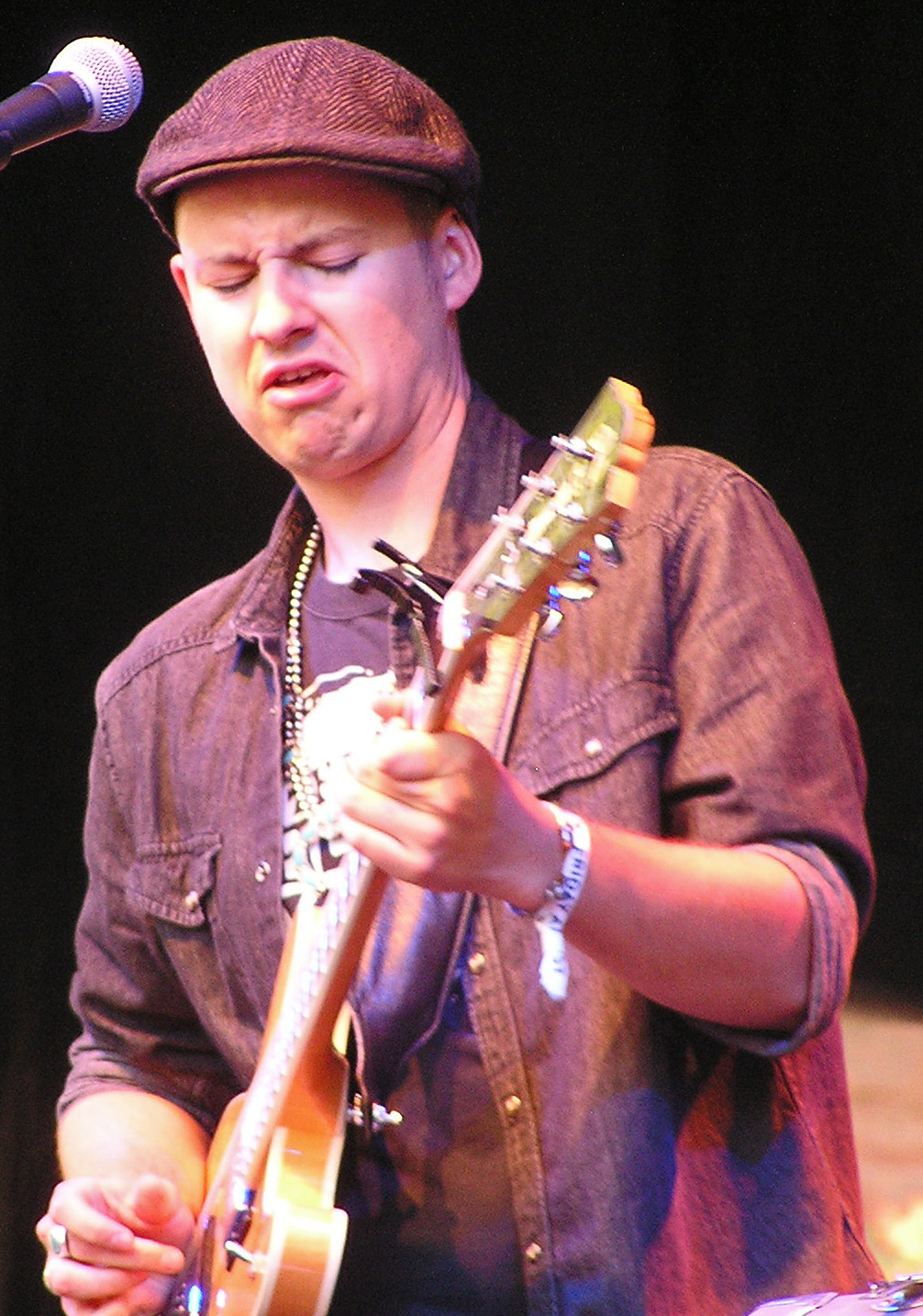 Recommended: Prey, Belfast, and Everything Everywhere