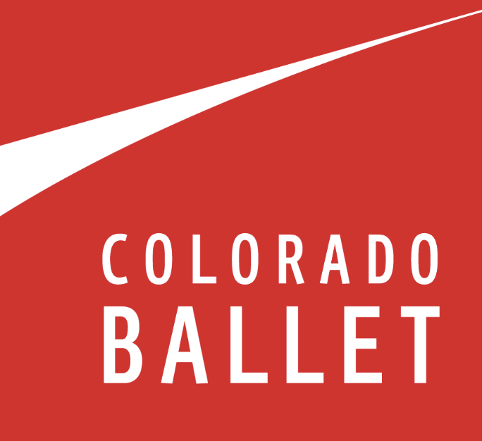 Colorado Ballet Announces Dancer Promotions Ahead of 2022/2023 Season Opening