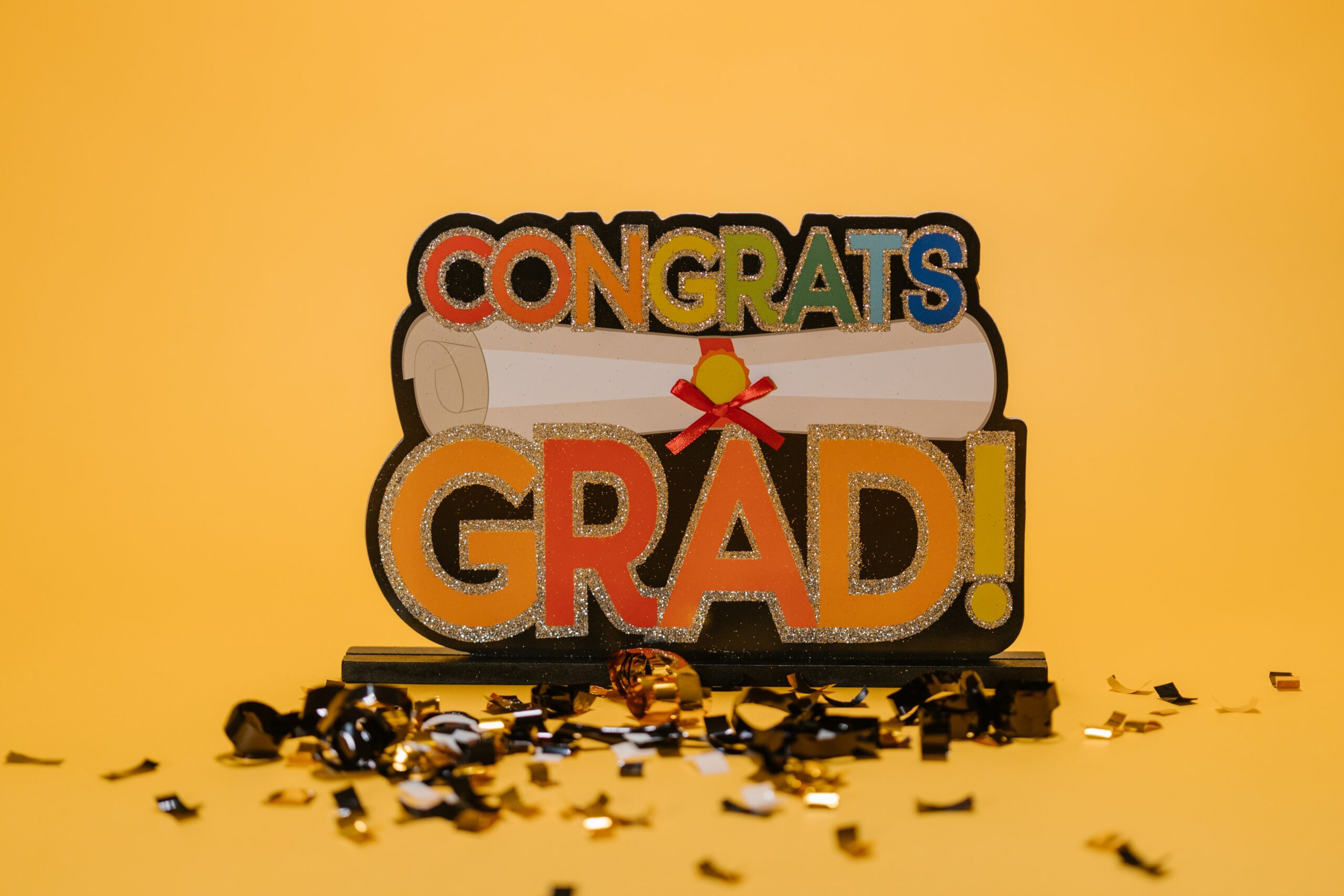 Scholarships Available for Loveland Adults to Earn Their High School Diploma Online