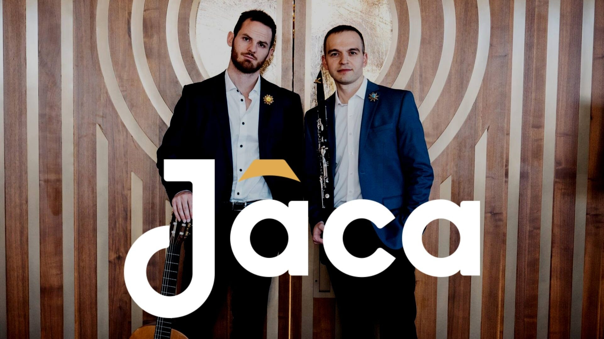 OTHA Presents: Jâca’s Album Release Event