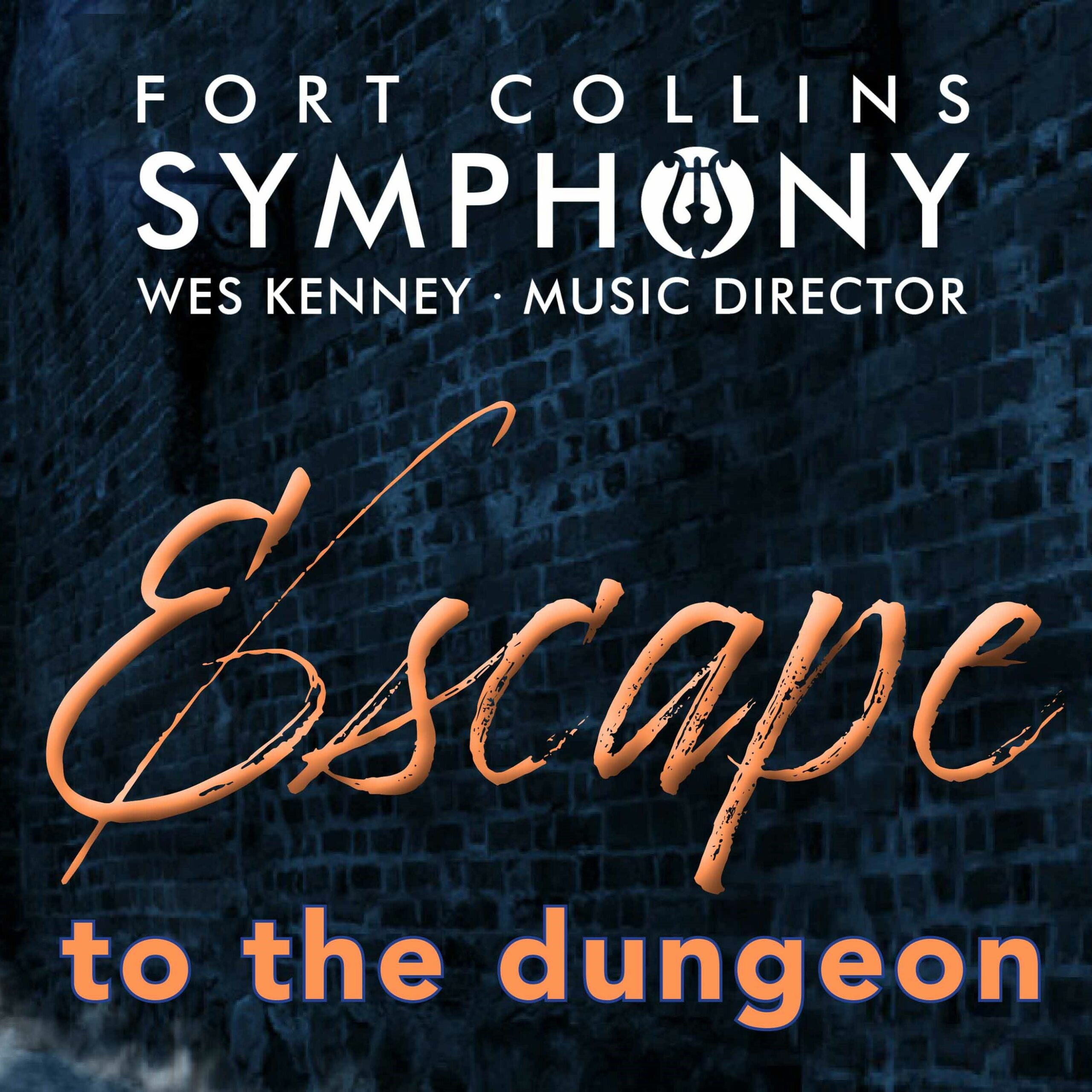 The Fort Collins Symphony Performs Thriller, Psycho, and More for Halloween Concert