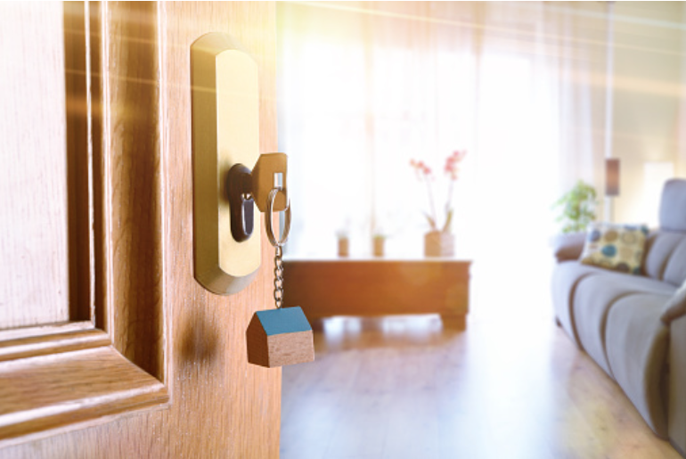 Is Now a Good Time to Buy a Rental Property?
