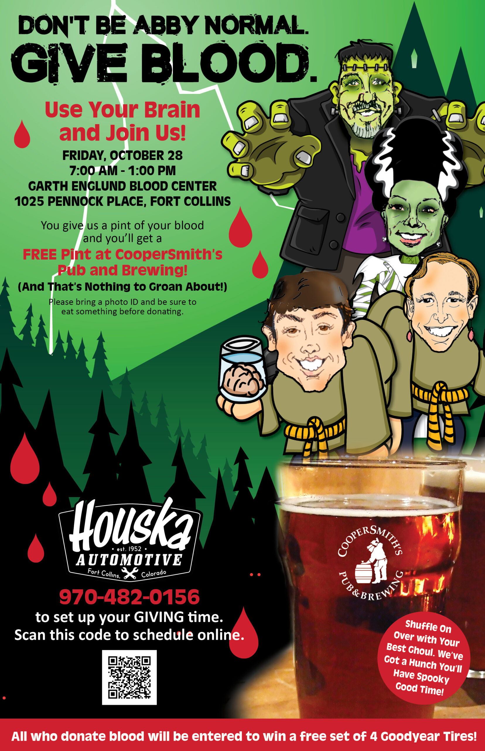 houska-automotive-is-looking-for-blood-this-halloween