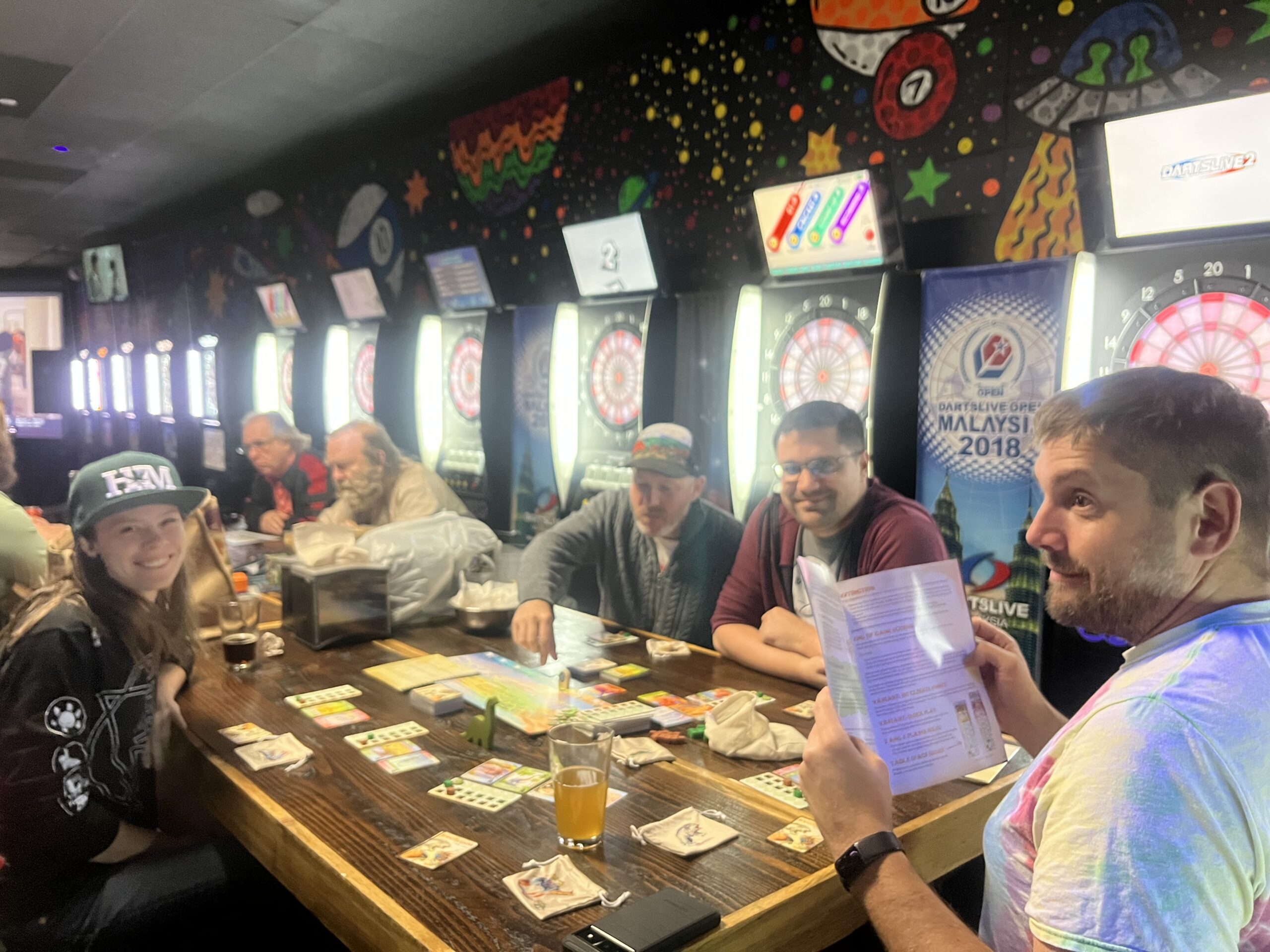 Doublelist Fort Collins - e4wsjf2