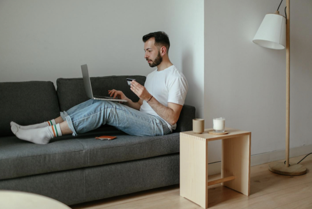 5 Simple Tips for Playing and Winning Online Casino Games