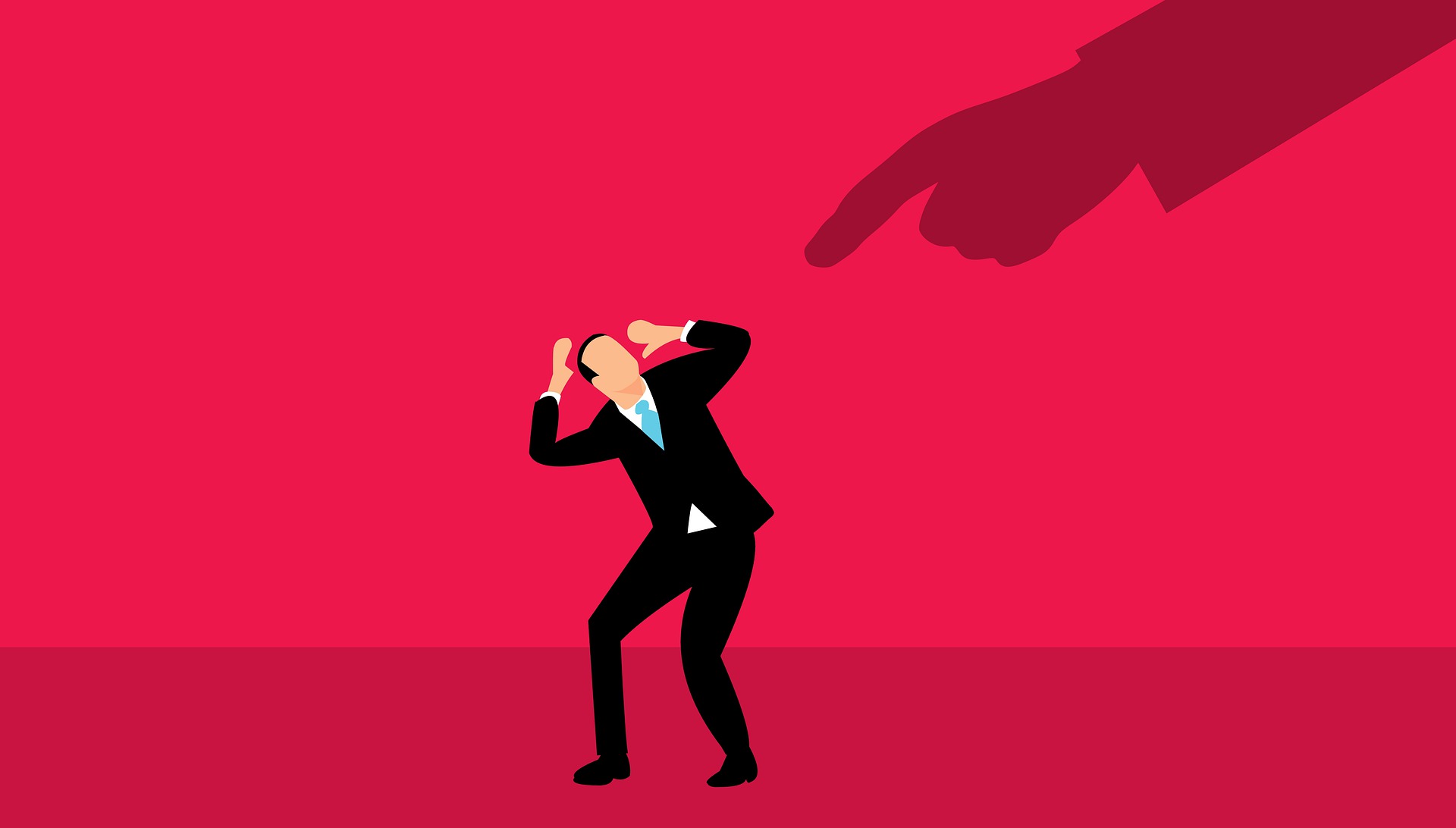 Responsible Gaming: What Is It?