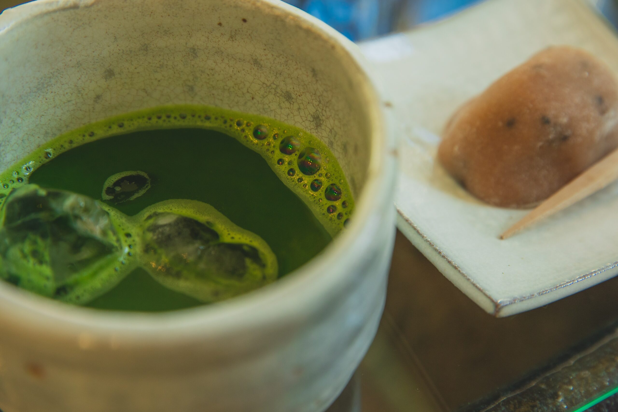 Are Kratom Shots Gold Living Up Their Hype?