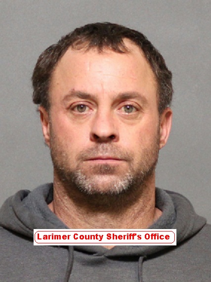 Residential Burglary Series Investigation