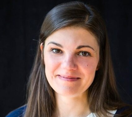 Project Self-Sufficiency Announces 2023 Fundraiser Featuring Keynote by Stephanie Land, Best Selling Author Whose Story Inspired Netflix’s MAID