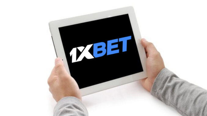 Best Betting App in world| How Not to Go Wrong With the ...