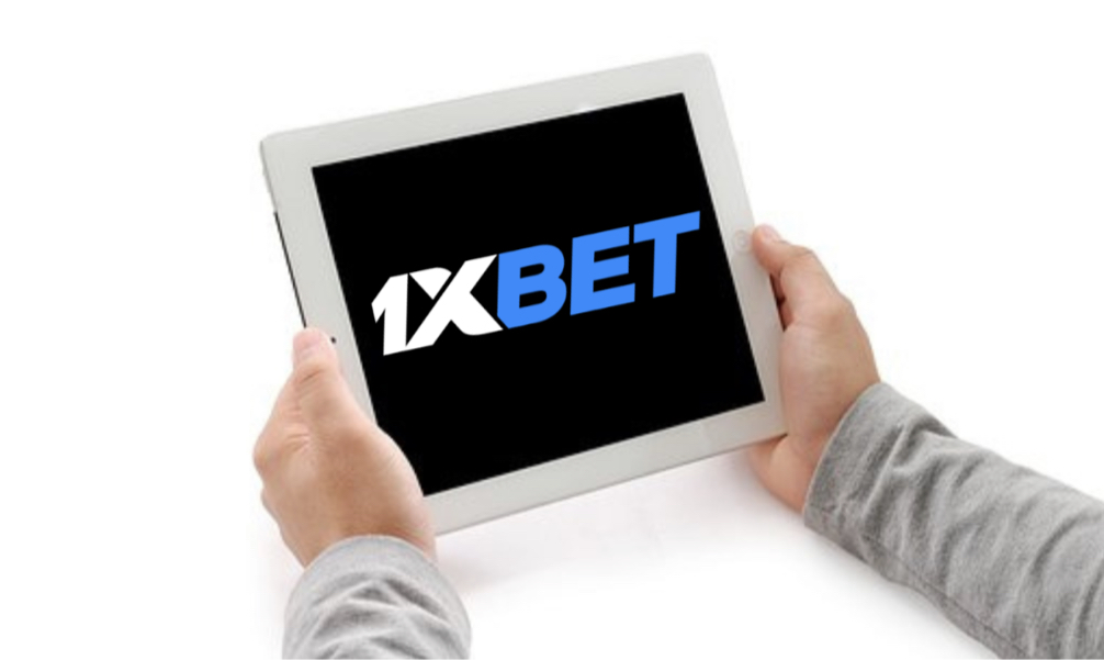 Best Betting App in India | How Not to Go Wrong With the Choice of Betting App?