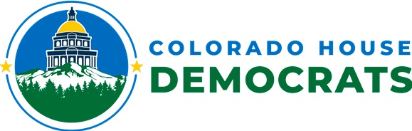 Denver Named Finalist for 2028 Democratic National Convention