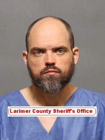 Suspect Arrested for Kidnapping and Assault