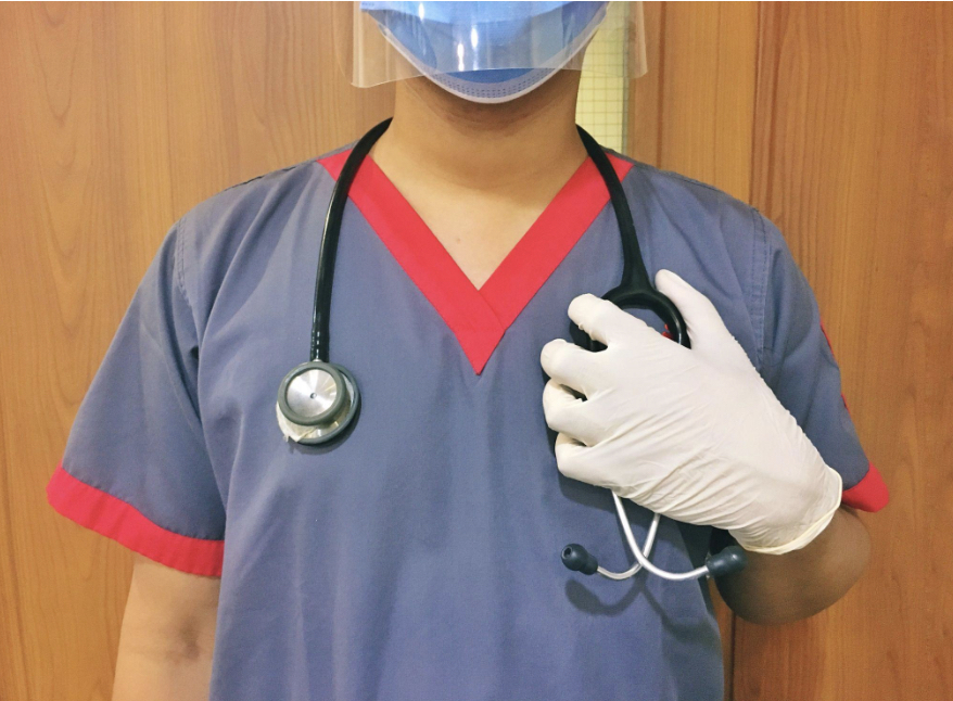 4 Reasons to Pursue an Online MSN Nursing Leadership Course in Colorado