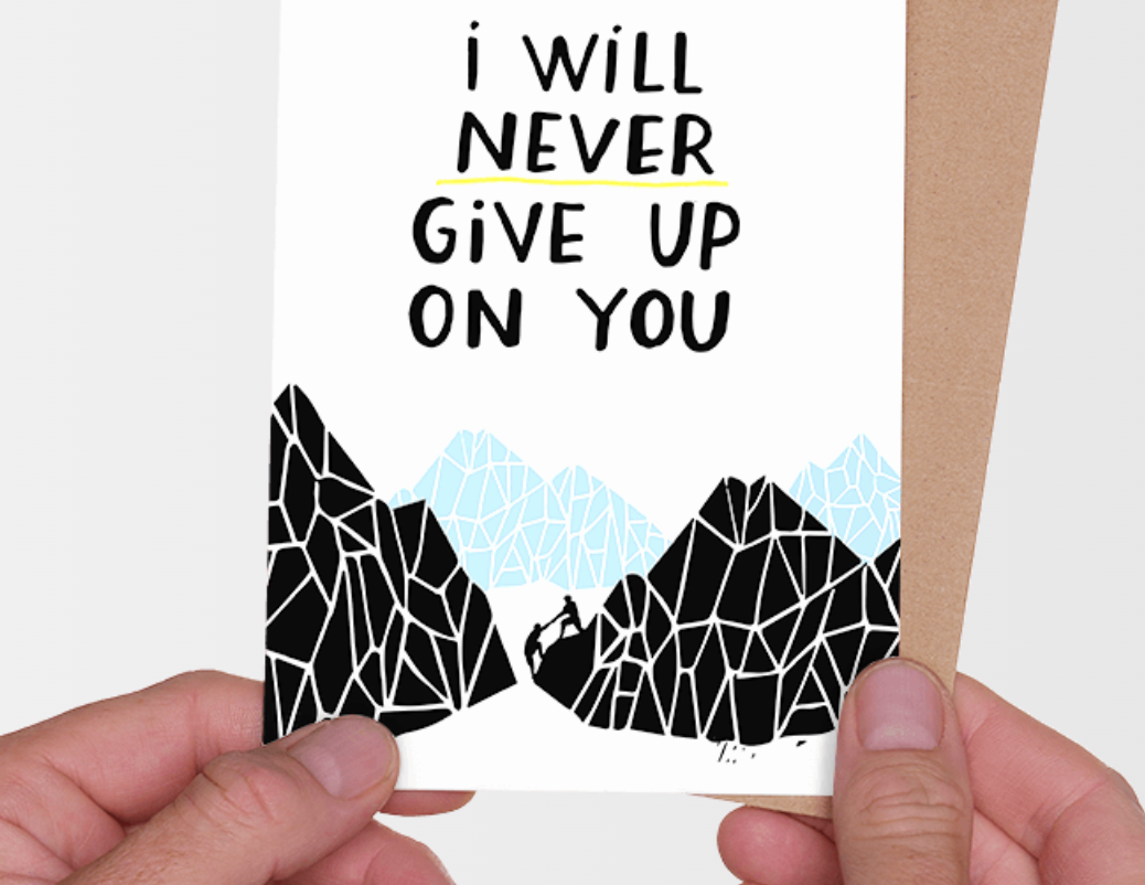 BHA’s Recovery Cards Project Issues Call for Artists to Spotlight Importance of Recovery