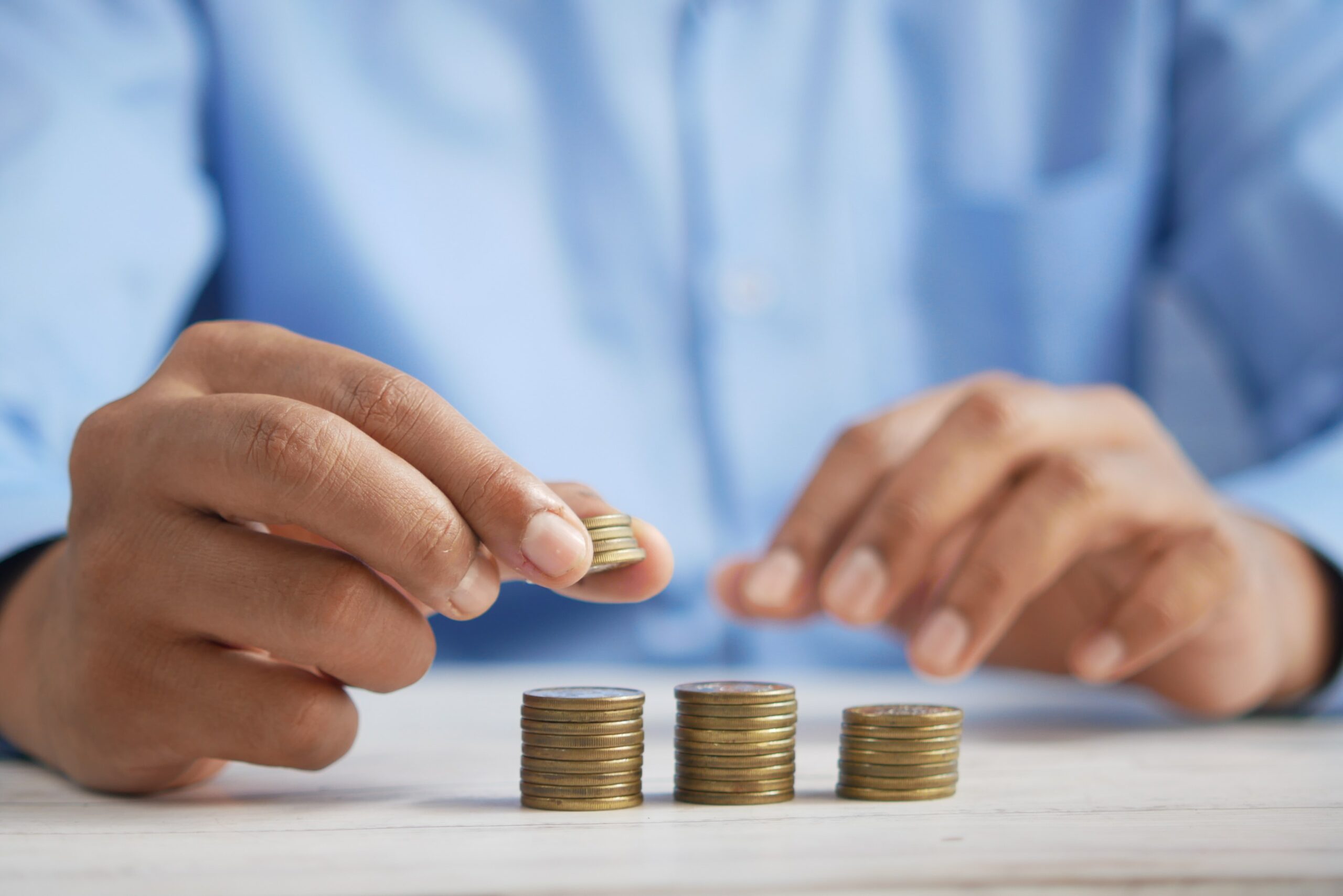 How Much Does Medicare Cost in 2023? Parts A, B, C and D