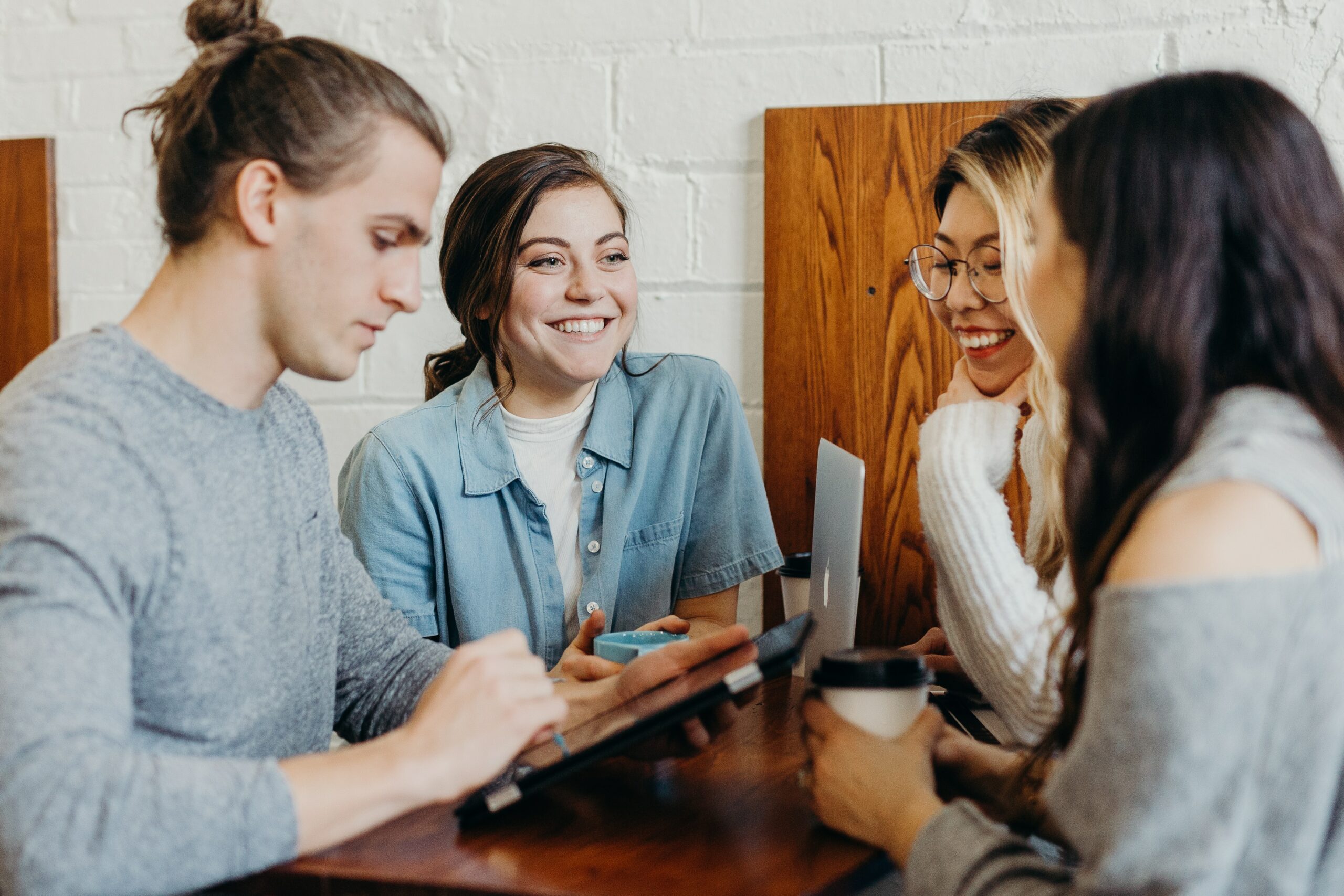 How to Be Successful at Work Without Sacrificing School?