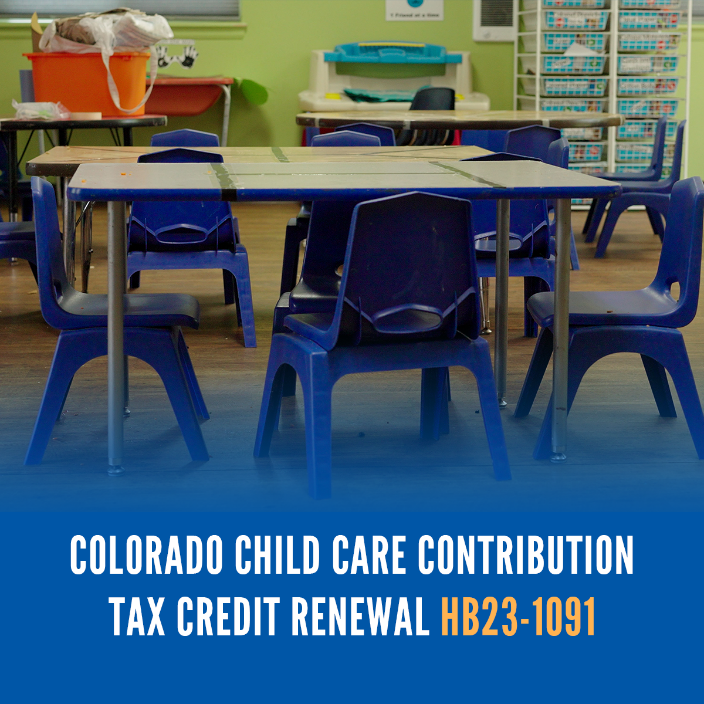 united-way-endorses-colorado-child-care-contribution-tax-credit