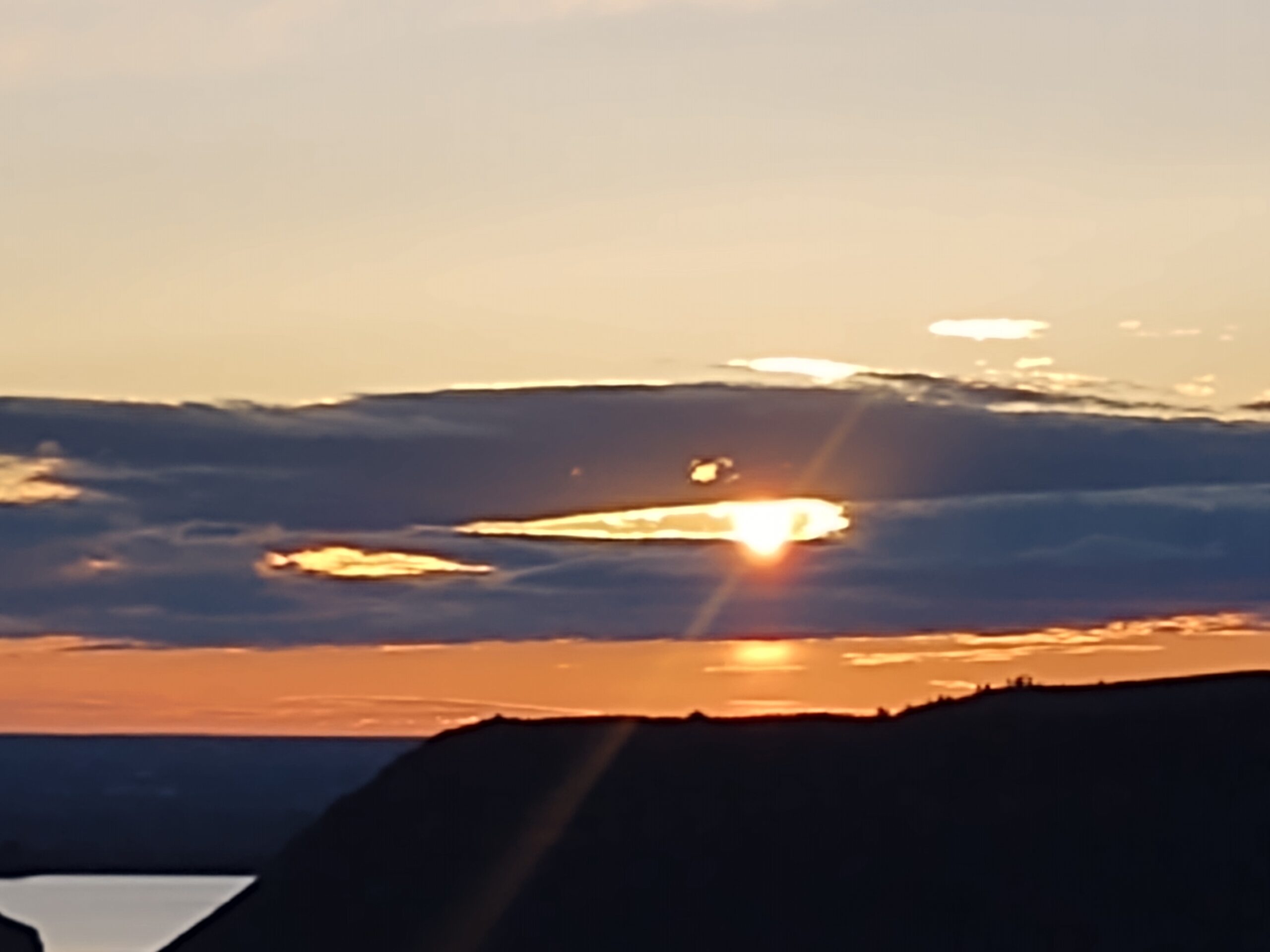 Free Sunscreen Stations at Select Colorado State Parks, Recreate Responsibly