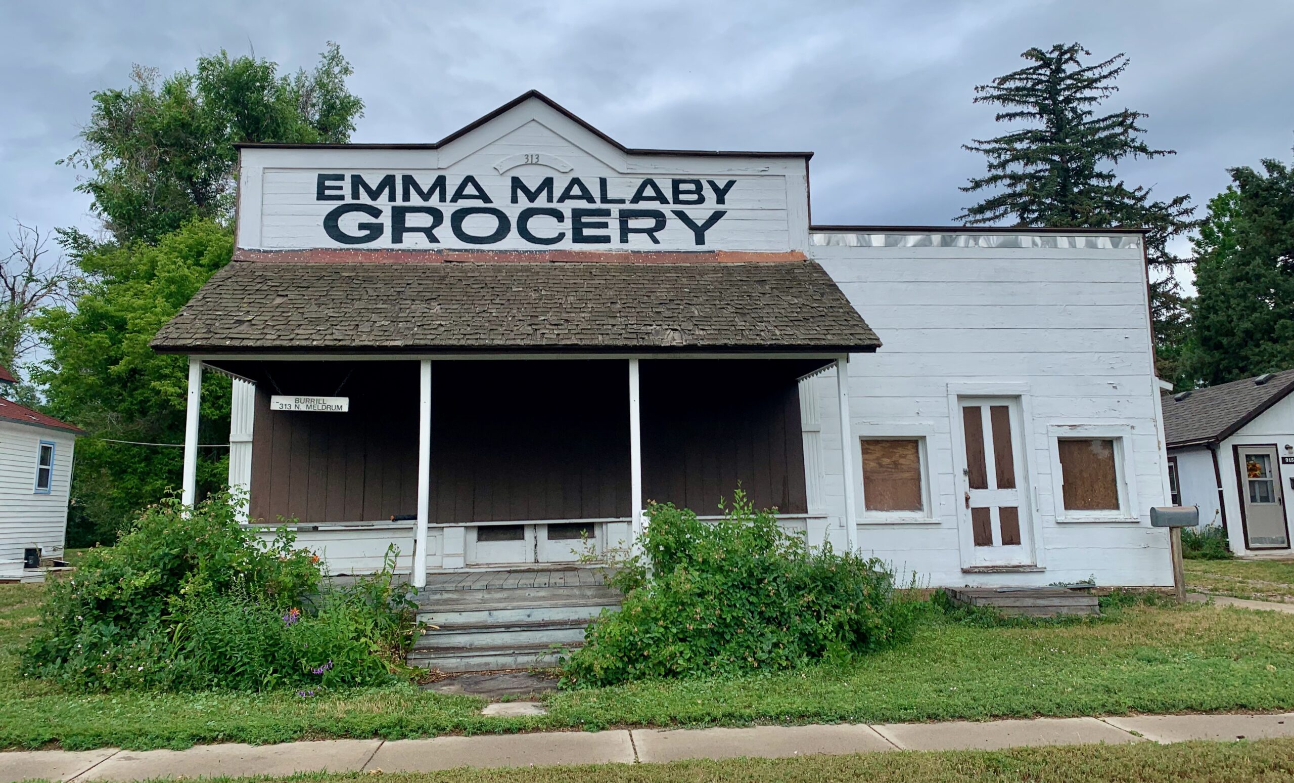 Honoring Local Heritage: Fort Collins Celebrates Historic Preservation Month