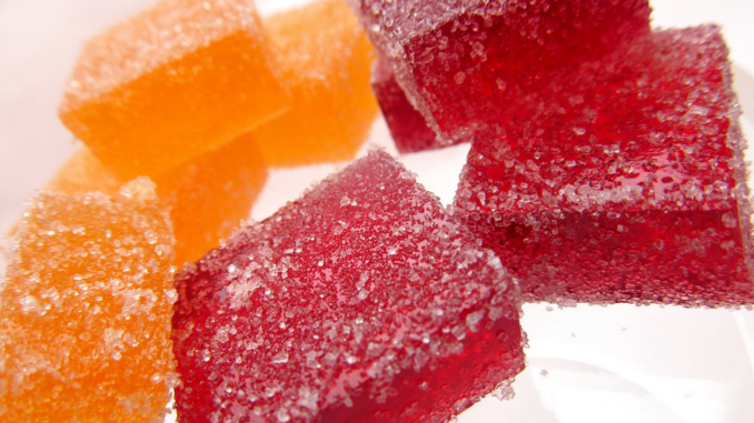 How Can You Use Delta 8 Gummies In Your Day by day Life-style?