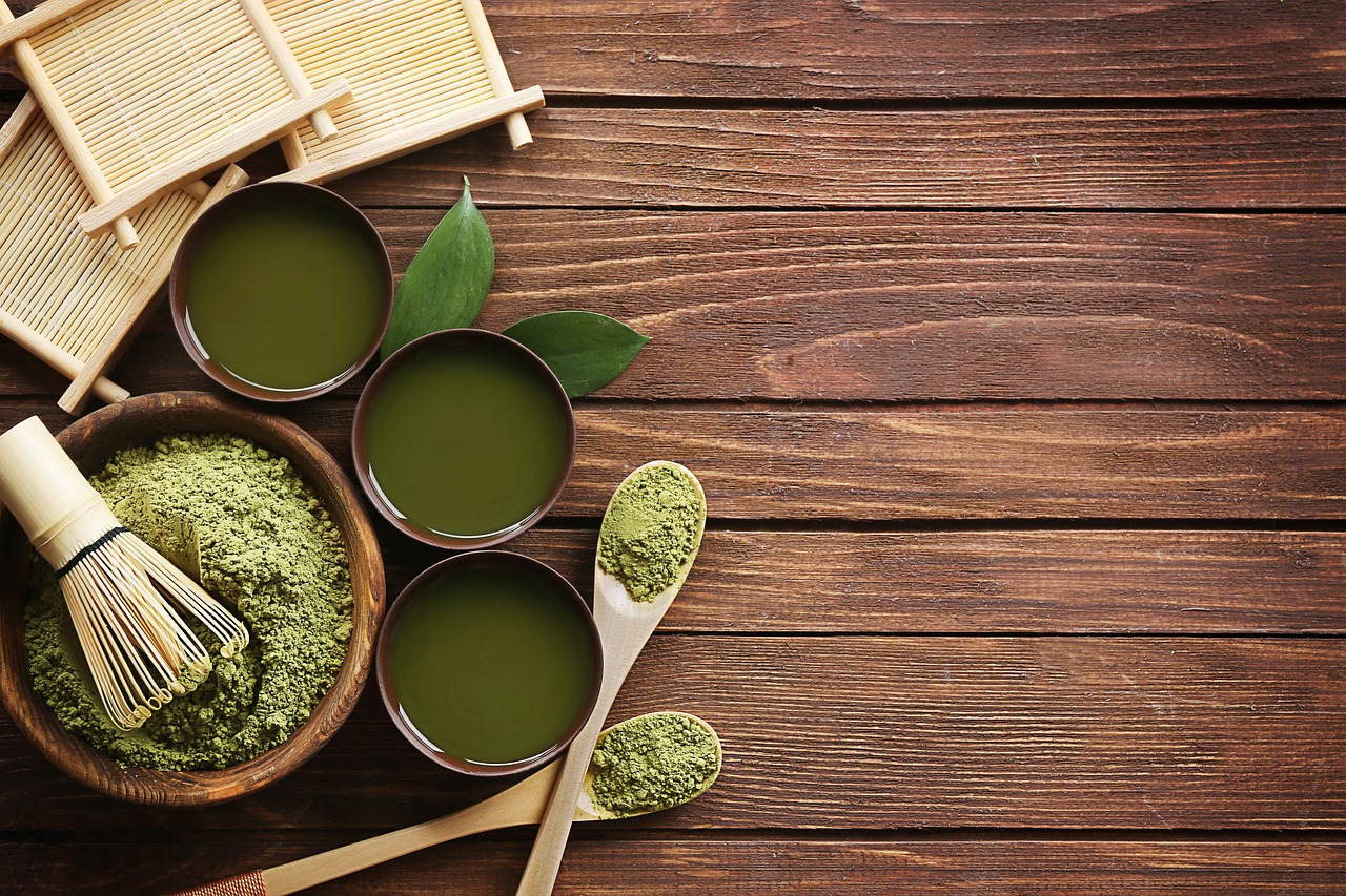 How Is Red Bali Kratom Evolving The Film Industry This 2023?
