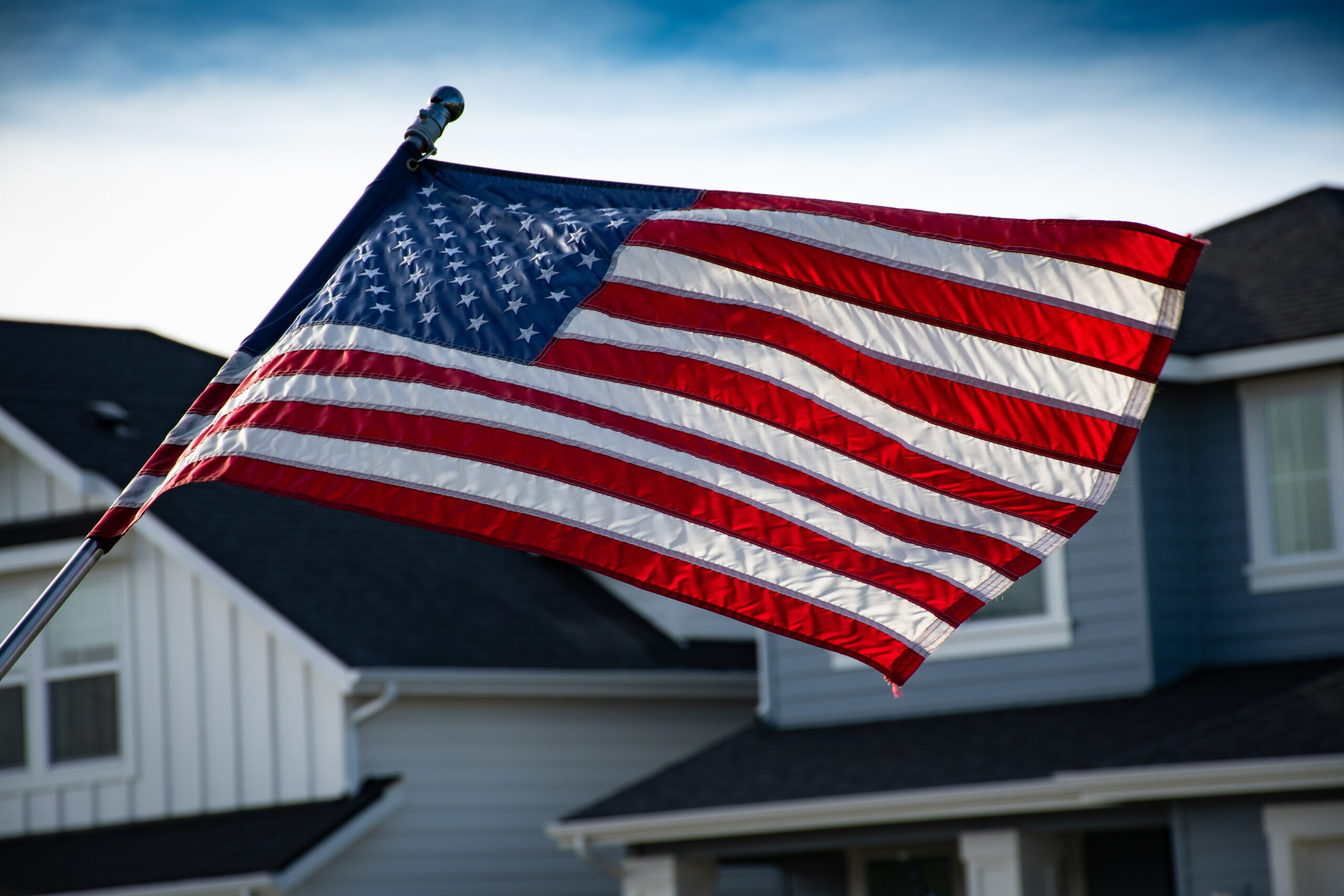 Happenings in Wellington: Week of May 22, 2023