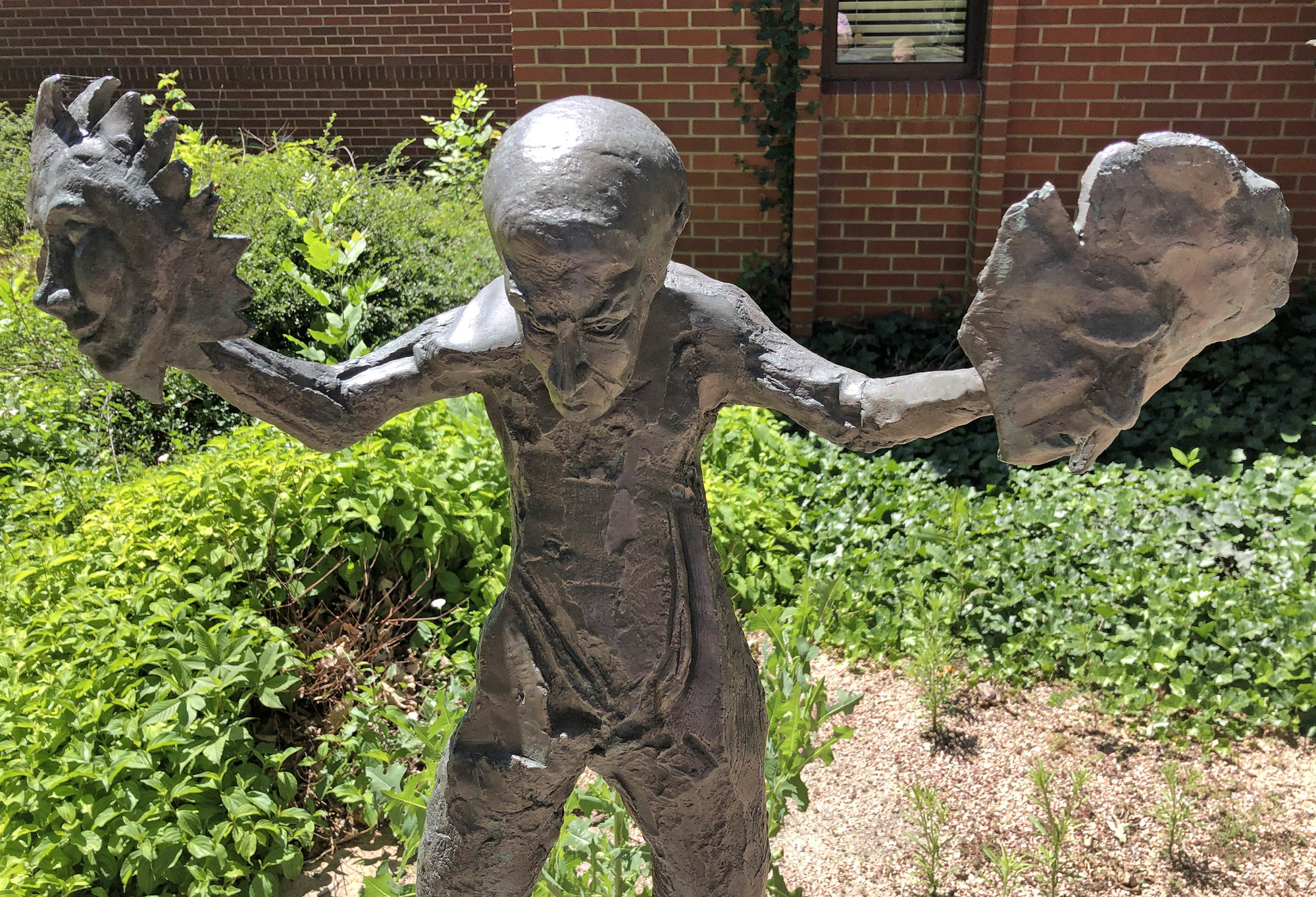 Recommended: NOCO Summer Gallery 2023