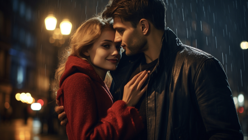 6 Tips to Being a Good Partner