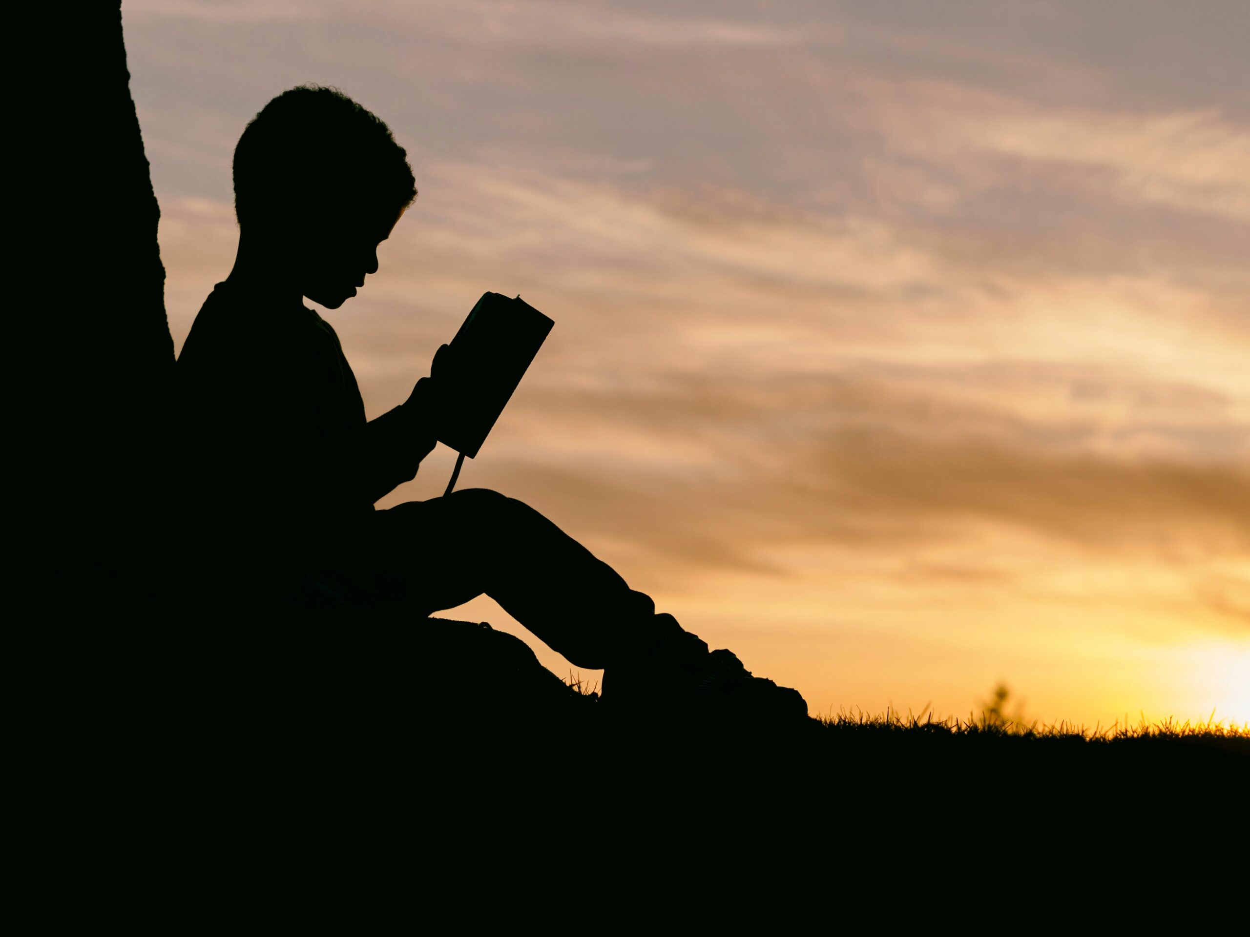 Four Key Trends Shaping the Future of Education