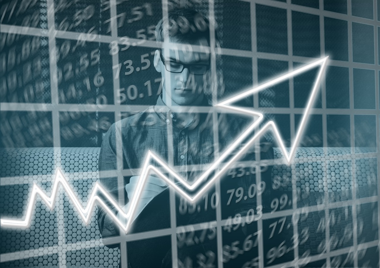 Greeley Named One of Colorado’s Top Economic Signal Cities