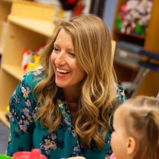 Finding Joy: A Message from United Way of Larimer County’s CEO