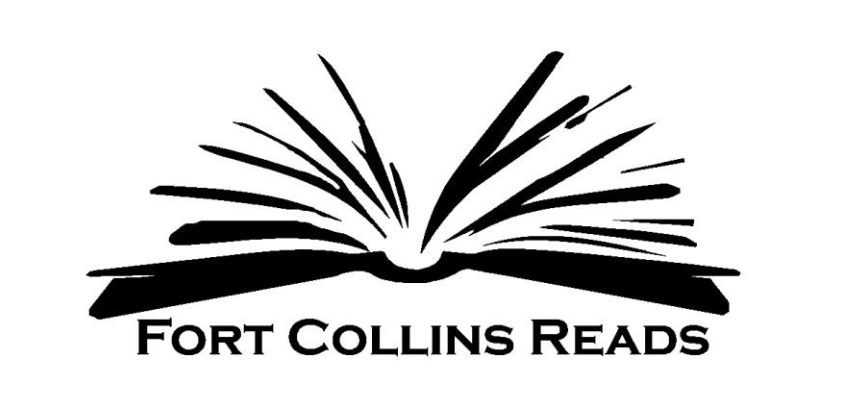 New York Times Best Selling Author Brendan Slocumb Will Headline Fort Collins Reads Event