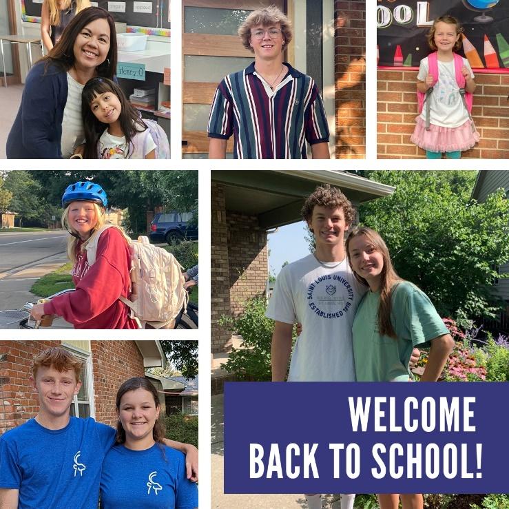 Back to School: Making Headway on Post-Pandemic Learning Loss