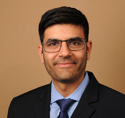 Centers for Gastroenterology Welcomes Dr. Shirish Poudyal