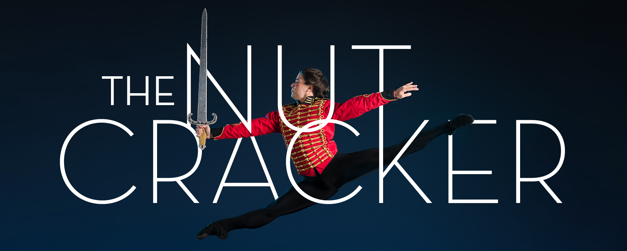 Canyon Concert Ballet’s The Nutcracker Adds an Unforgettable Spark to the Holiday Season