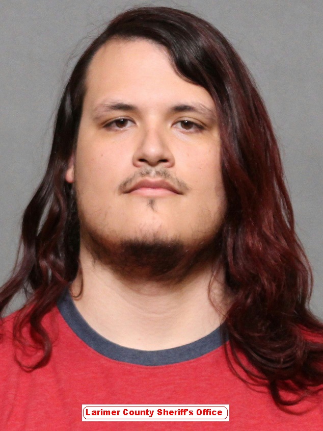 Former School Employee Arrested for Possession of Sexual Abuse Images