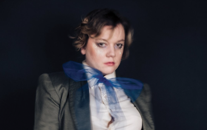 Country Artist Lydia Loveless to Headline Armory in Fort Collins