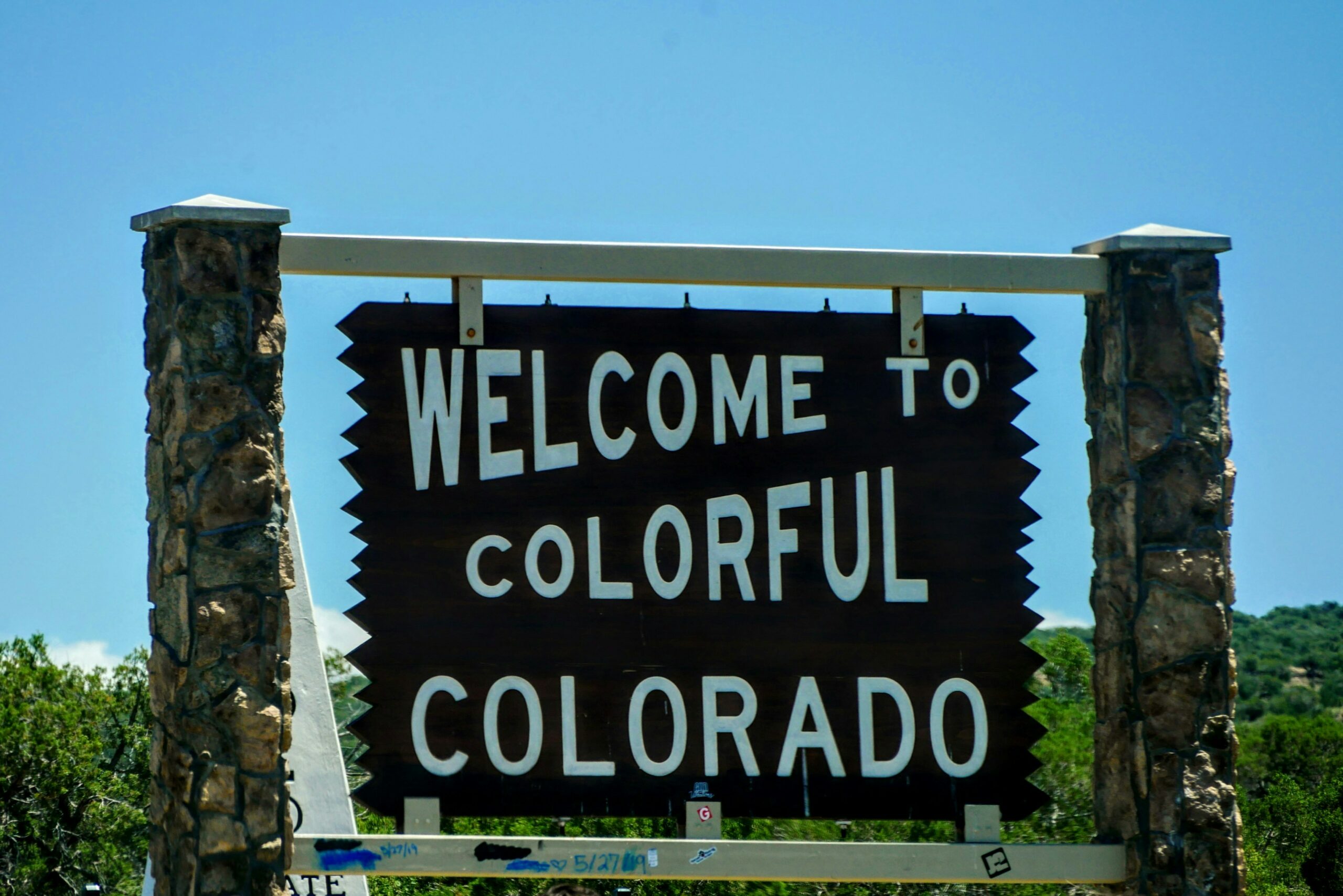 Exploring Academic Excellence: Top 5 Universities in Colorado for an Outstanding Education