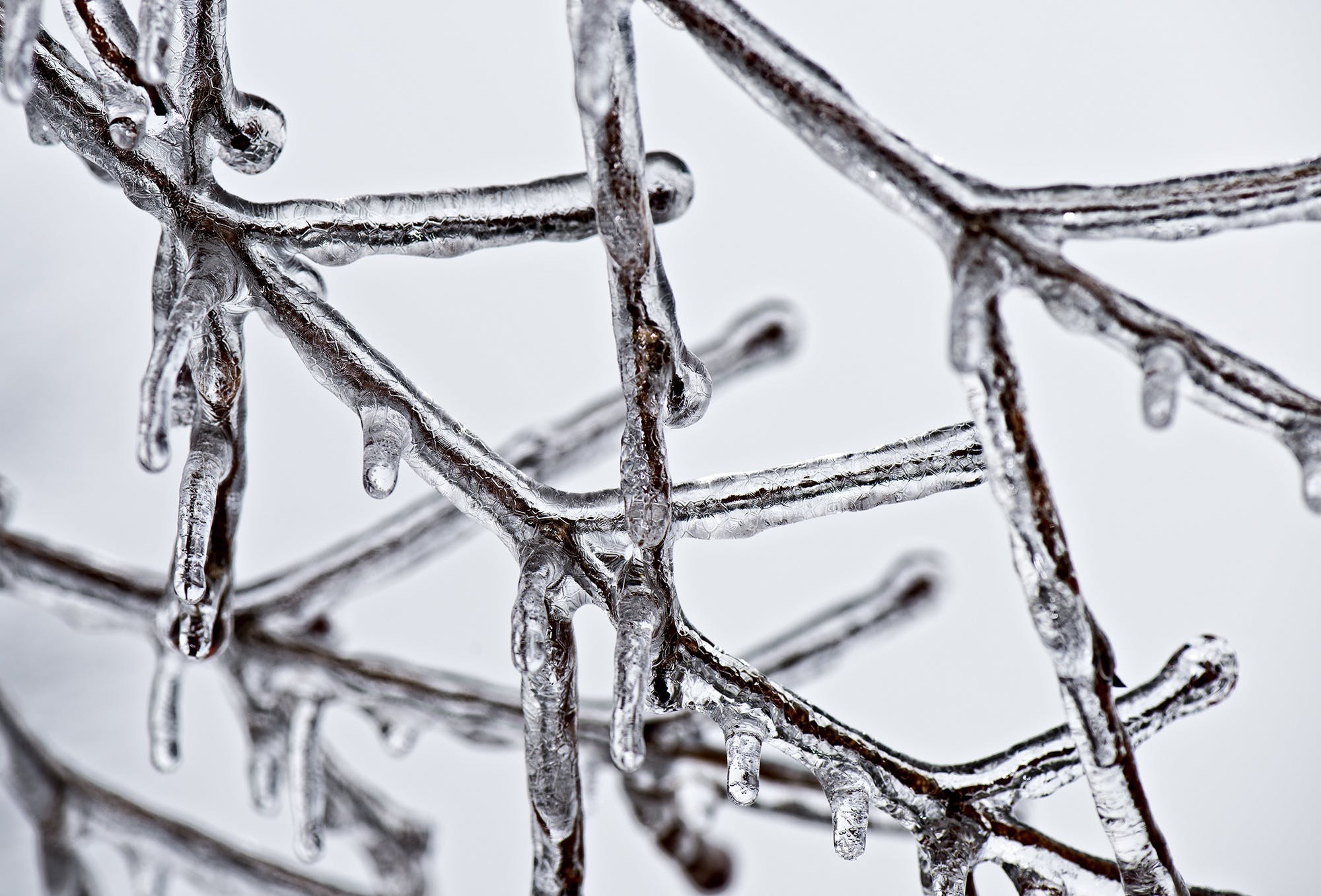 Maximizing Winter Comfort and Efficiency: The Importance of Insulating Your Garage Door in Colorado
