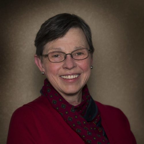 March 6 Free Event for Tackling Cancer Elevates Knowledge, Resources and Its Impact on Everyone