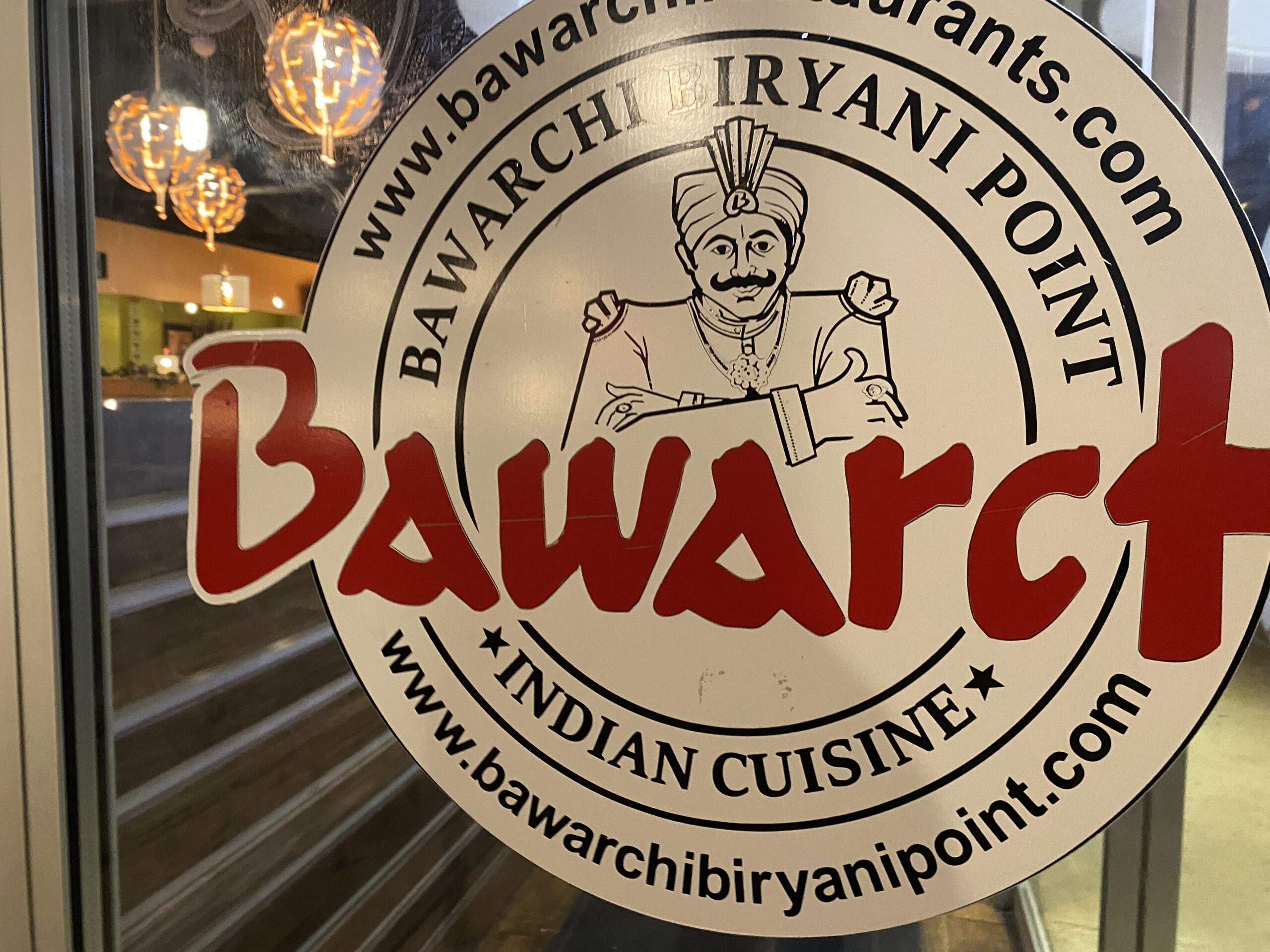 A Flavorful Journey at Bawarchi Biryani Point, Fort Collins