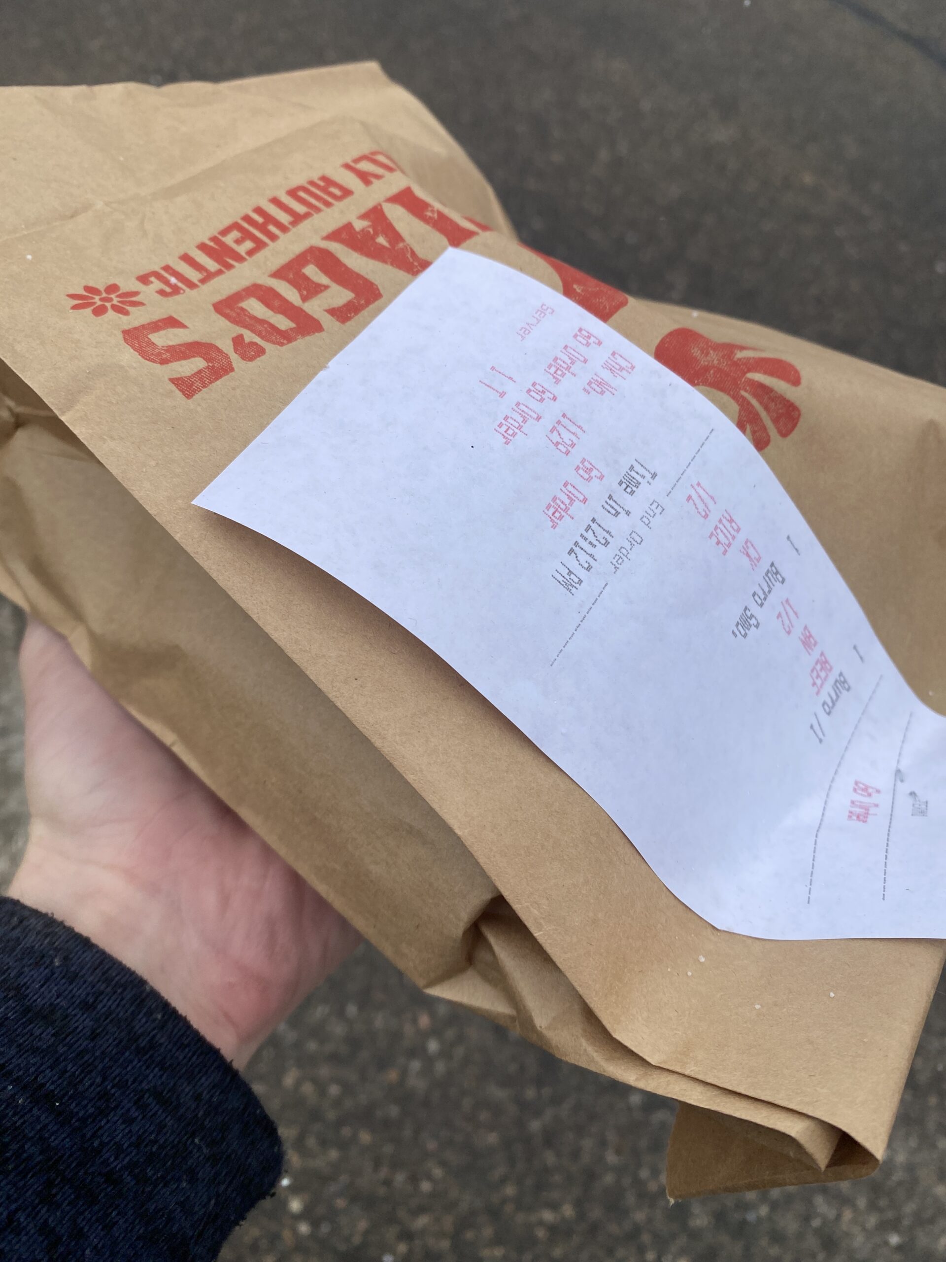 Savoring Southwestern Excellence: Santiago’s in Loveland