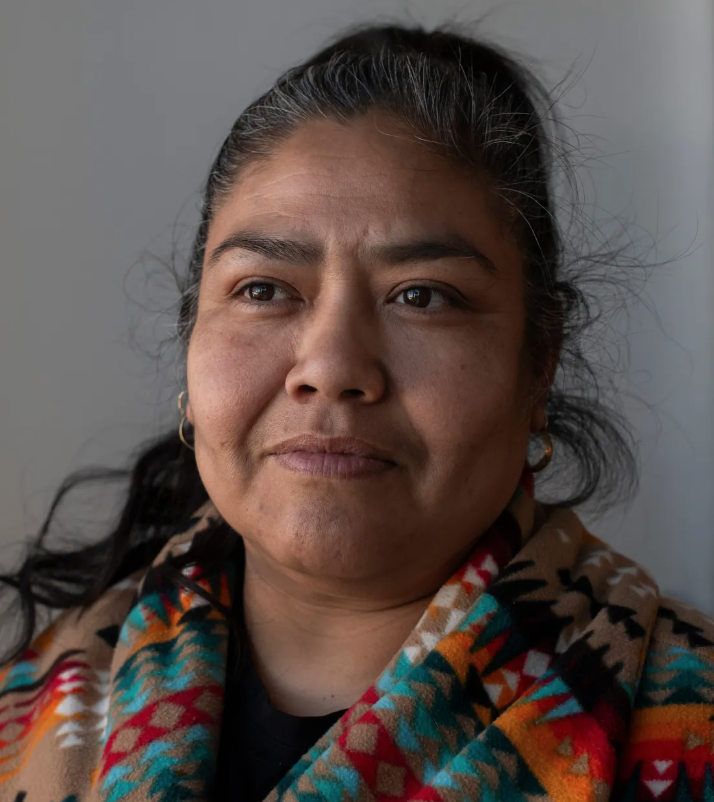 Medical Debt Affects Much of America, but Colorado Immigrants Are Hit Especially Hard