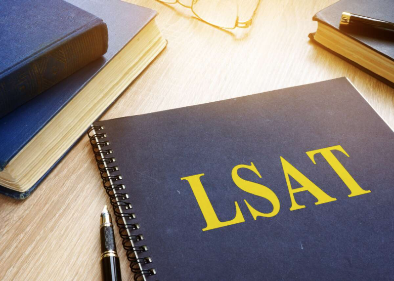 Why Collaborative Sessions Encourage Peer Learning and Support for LSAT Preparation