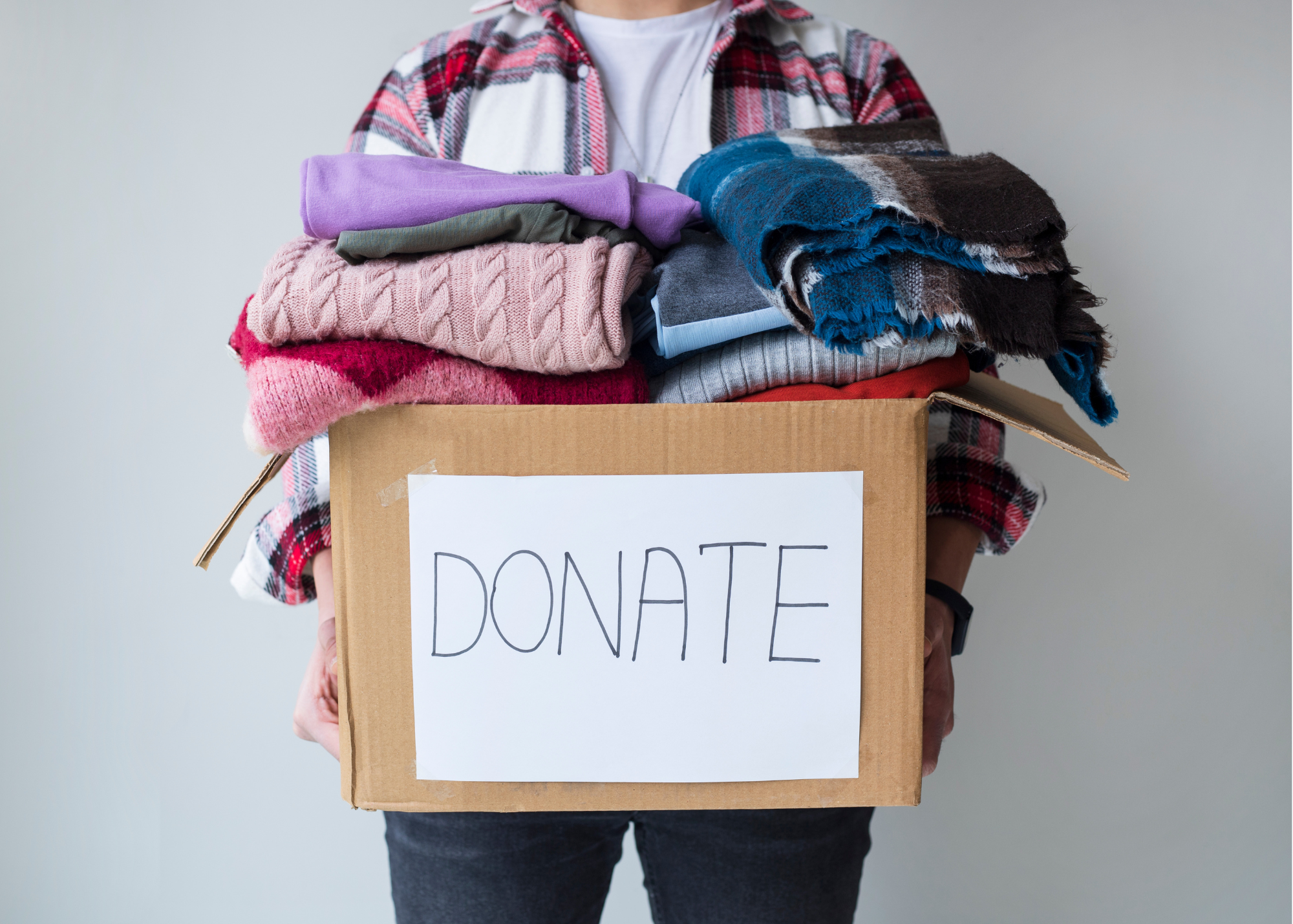 Shelter Drive Initiative: Supporting Youth Experiencing Homelessness in Northern Colorado