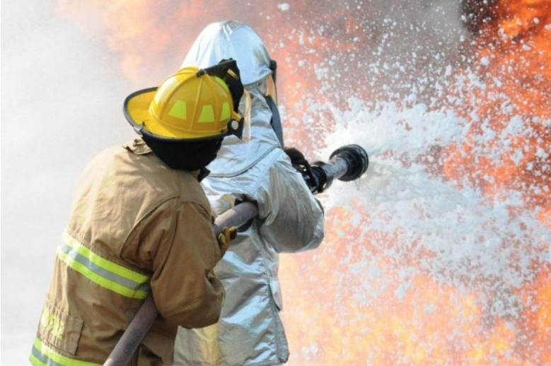 Exposed to AFFF? You Might End Up with These Nasty Health Conditions