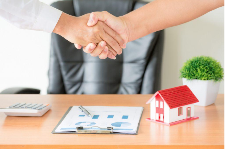 Common Real Estate Myths Debunked by a Real Estate Lawyer