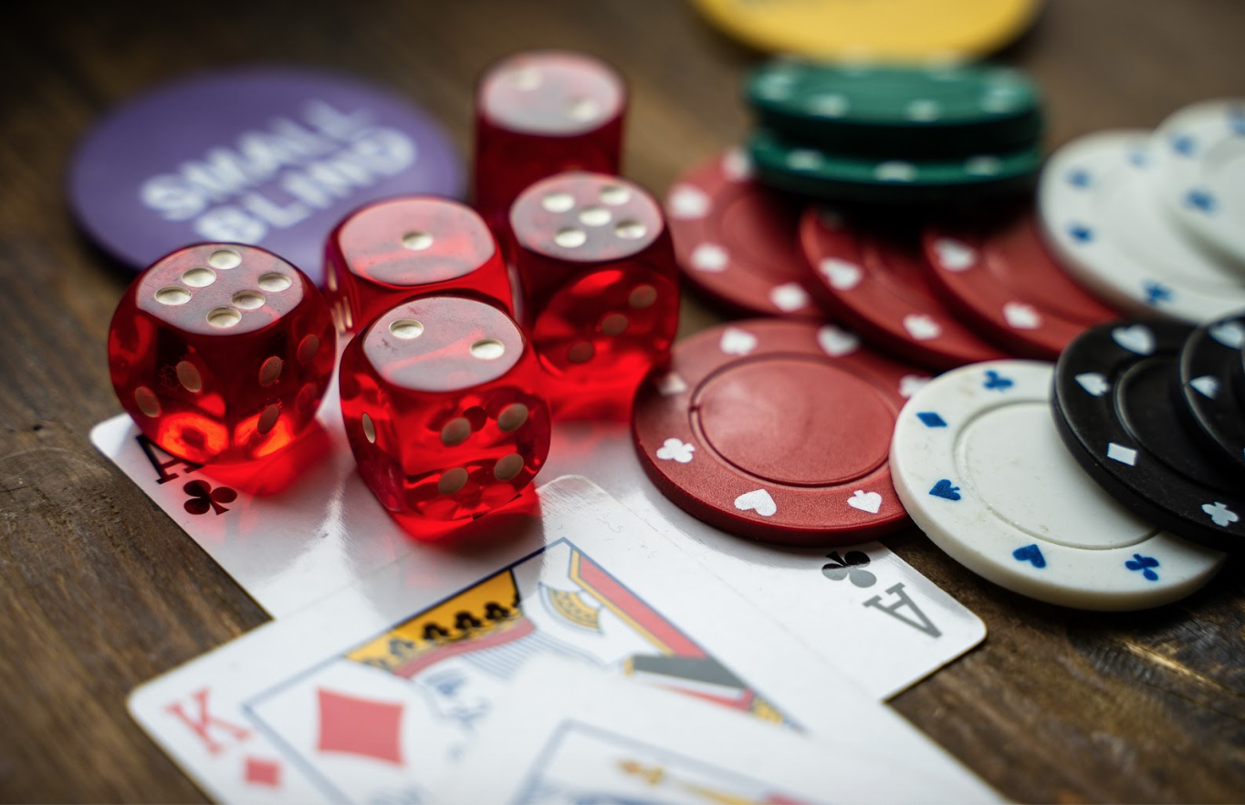 The Latest on Gambling in Colorado for June 2024 