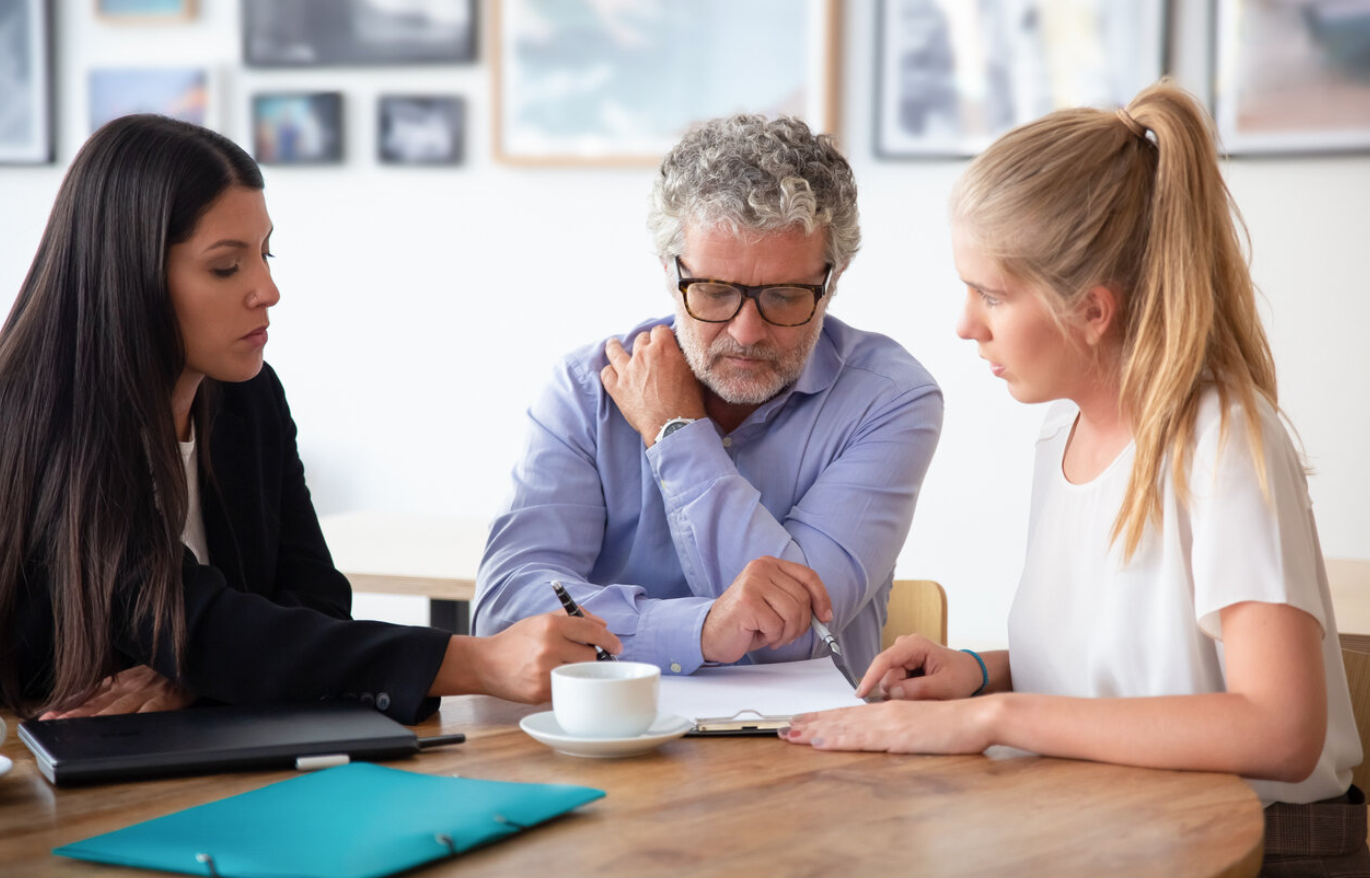 Why Understanding Common Reasons for Defective Product Claim Rejections Can Help You Avoid Pitfalls